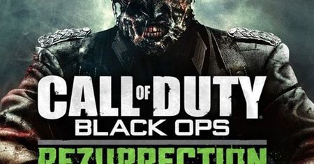 Aktualizacja polskiego PlayStation Store - Pożegnanie z zombiakami