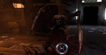 Dead Space Extraction na duże konsole?