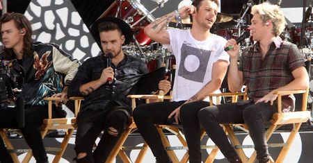 One Direction wracają! W jakim składzie i kiedy? Znamy szczegóły
