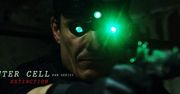 Fanowski serial Splinter Cell Extinction wystartował