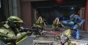 Łatka do Halo: The Master Chief Collection będzie później