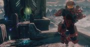 20-gigabajtowa łatka do Halo: The Master Chief Collection? Twórcy przepraszają, ale inaczej się nie dało