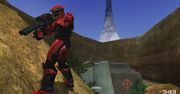 Mapy z PC-towych Halo i Halo 2 trafią do Master Chief Collection