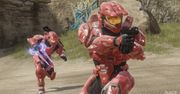 W zwiastunie Halo: The Master Chief Collection nie brakuje żadnej z odświeżonych gier