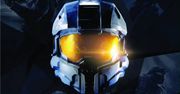 Halo: The Master Chief Collection - recenzja