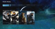 Microsoft przyznaje, że matchmaking w Halo: The Master Chief Collection ma problemy