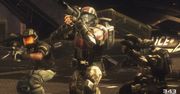 Odświeżone Halo 3: ODST jest tuż za rogiem