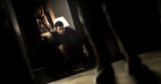 PolyTV: Splinter Cell: Conviction