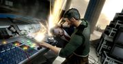Ubisoft nie miał czasu na ukrycie zwłok