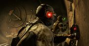 Premierowy zwiastun Splinter Cell: Conviction