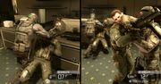 Pierwsze wrażenia: Splinter Cell: Conviction