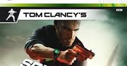 Splinter Cell: Conviction - recenzja
