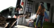 Ubisoft chce robić gry dla wszystkich