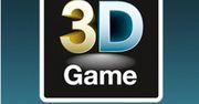 3D w PS3 już jutro
