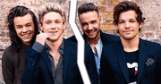 One Direction kończy działalność. Juror "X-Factor" ujawnia szczegóły