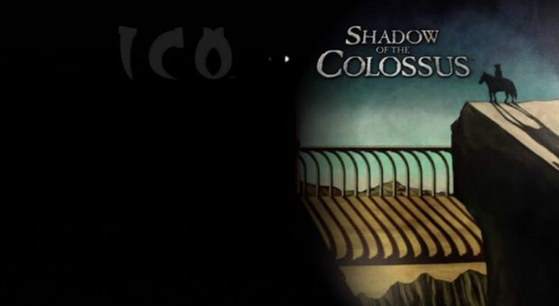 Powrót po latach: tak wyglądają odświeżone Ico i Shadow of the Colossus [WIDEO]