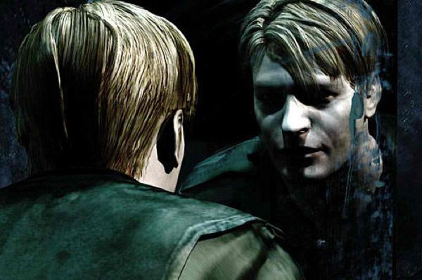 Słodko-gorzki koniec afery o głosy w Silent Hill HD Collection