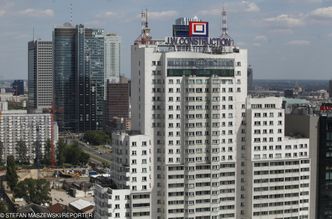 Prokuratura wszczęła dwa śledztwa wobec JWC. Ogromne problemy dewelopera