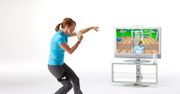 EA Sports Active 2 także na Kinecta