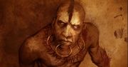 Kolejna postać z Diablo 3 ma swój zwiastun: Witch Doctor