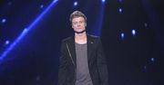 Marcin Spenner przegrał w "X-Factorze" z Dawidem Podsiadło. Dziś ma długie włosy, brodę i muskuły