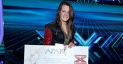 Klaudia Gawor powraca. Po wygranej w "X Factor" zniknęła na 7 lat