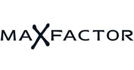 Zasakujący wybór firmy kosmetycznej. Na ambasadorkę Max Factor wybrał gwiazdę, która od dawna nie żyje
