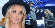 Maja Sablewska po latach ujawnia nieprzyjemne sytuacje na planie X-Factora: "Nie zapomnę, jak..."