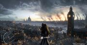 Kolejna część Assassin's Creed nosi nazwę Assassin's Creed Victory i będzie się rozgrywała w Londynie