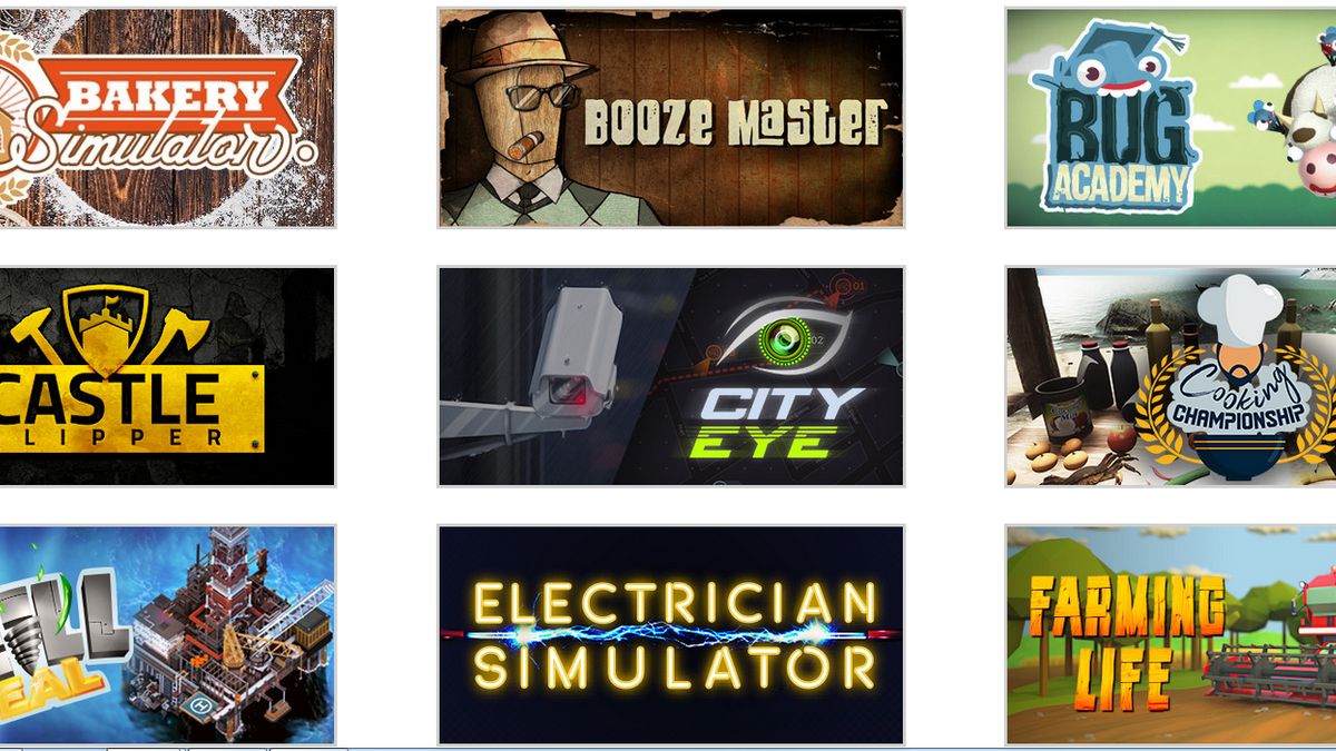 Gaming Factory idzie na giełdę.