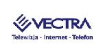 Vectra wzbogaca ofertę dla firm