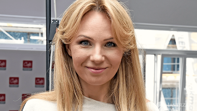 Anna Guzik Grzeszki na widelcu 3