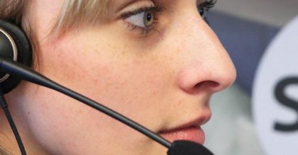 Koniec z irytującymi telefonami. Unia robi porządek z telemarketingiem