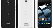 Smartfony myPhone S-Line i myPhone Cube zostały poddane liftingowi