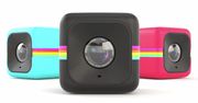 Polaroid Cube: oto kolejny rywal dla GoPro