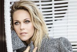 Koncert z cyklu Muzyka Czyni Cuda: Gwiazdą wieczoru będzie Kristine Opolais