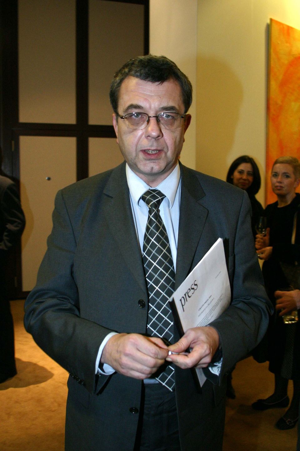 Obraz