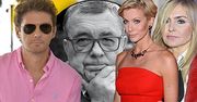 Przyjaciele żegnają Grzegorza Miecugowa. Monika Olejnik, Kuba Wojewódzki, Anita Werner… Poruszające wpisy gwiazd