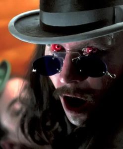 Twórcy Sherlocka zajmą się Drakulą. Serial o najsłynniejszym wampirze w przygotowaniu