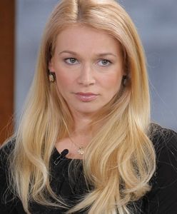 Ewa Pacuła ma za sobą bardzo trudny czas. "Nie obnoszę się ze swoimi dramatami"