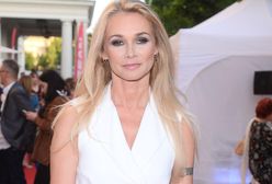 Ewa Pacuła przeżywa trudny czas. Przykra wiadomość spadła na nią podczas wakacji