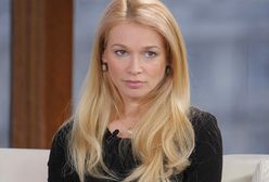 Ewa Pacuła ma za sobą bardzo trudny czas. "Nie obnoszę się ze swoimi dramatami"