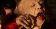 "Dracula": oglądaj kultowy film o wampirach na WP Pilot