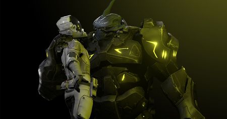 Quarantine Circular - recenzja po czasie na dwa głosy. Bliższe rozmowy trzeciego stopnia