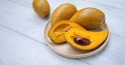 Lucuma w proszku - znajdź dla niej miejsce w swojej kuchni