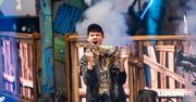 Fortnite przyniósł mu bogactwo. 16-latek wygrał 3 mln dolarów