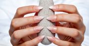 Efekt ombre bez wyrzeczeń – oryginalny manicure termiczny