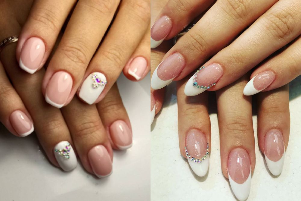 fot. trishricci_doesnails, andsoforthfashionblog 
