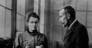 Maria Skłodowska-Curie obrzucona kamieniami. Tłum był nieubłagany