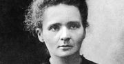 Co współczesne kobiety zawdzięczają Marii Skłodowskiej-Curie?